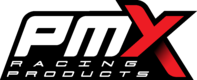 Powermax Racing Products