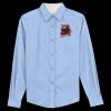 Women's Long Sleeve Easy Care Shirt Thumbnail